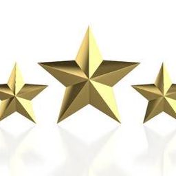 five5stars