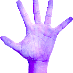 fivebits