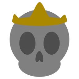 fivecardmonte