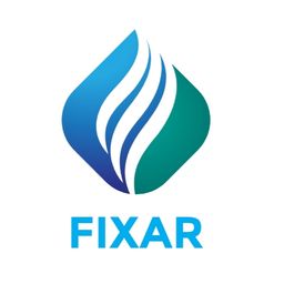 fixar