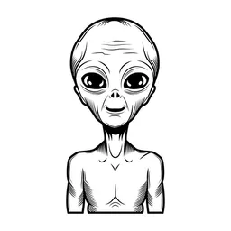 fk-alien