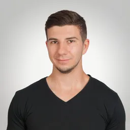 fkubala