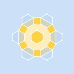 flacoin