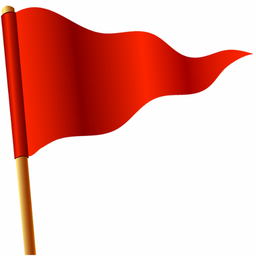flagjs