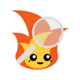 flaru