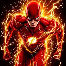 flashgaming