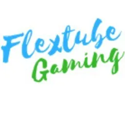 flextubegaming