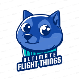 flightthings