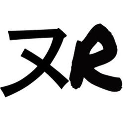 flipreview