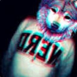 flipzik