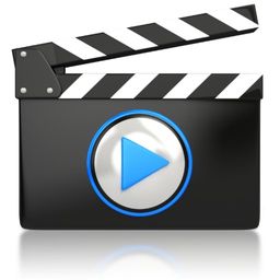 flixshartv