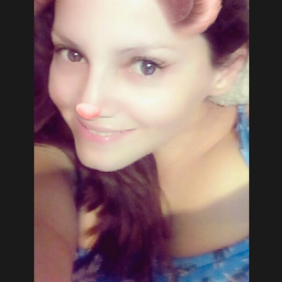 flordeluna