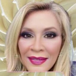flordemaria