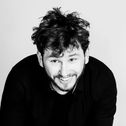 florianhoelzer