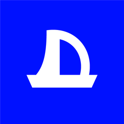flote