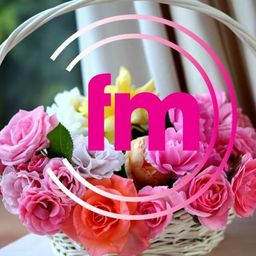 flowermania