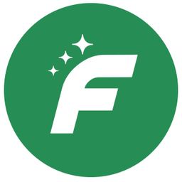 fluzcoin