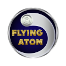 flyingatom.com