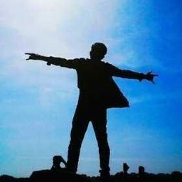 flywithnihal