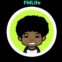 fmlife