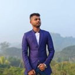 fmshihab