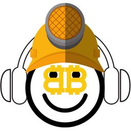 fmusic