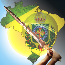 fnxconservadora