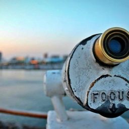 focus63