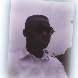 fodunrin