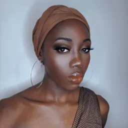 fola.aina