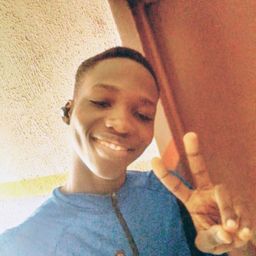 folarin01