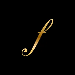 folium
