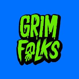 folksgrim