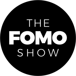 fomoshow