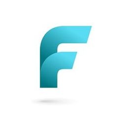 fongry