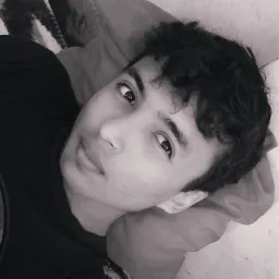 fontavc
