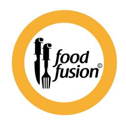foodfusion