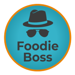 foodieboss