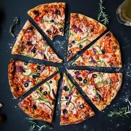 foodpolls