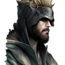fookedncooked