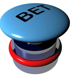 football-trader