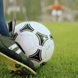 footballbg