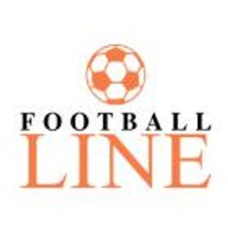 footballline