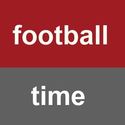footballtimehd
