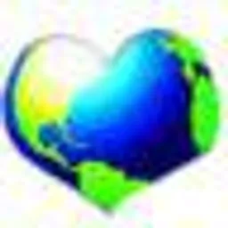 forabetterworld