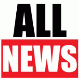 forall