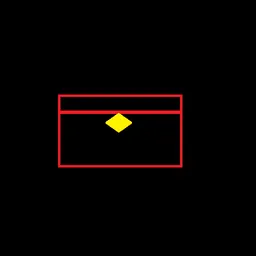 forbiddenlockbox
