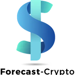 forecast-crypto