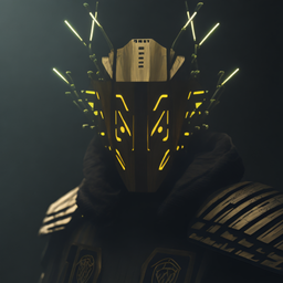 forest-keeper