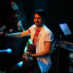 forguitarlife